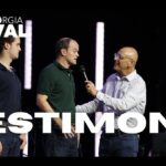 0-ibkn2jjna -life-changing Transformations: the Kennedy Family’s Testimony - U-witness.com by Witness