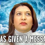 0umfeolj1ge -kidnapped Woman Dies and Meets God; What She Was Told Will Shock You (nde) - U-witness.com by Witness