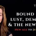 1nx6d7y4s-g -i Left Christianity for the New Age & My Life Fell Apart… 🤯 - U-witness.com by Witness