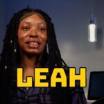 1o-gokt7v4o -leah’s Testimony - U-witness.com by Witness
