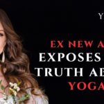 3xfbawwx07s -you Won’t Believe the Truth About Yoga… - U-witness.com by Witness