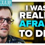 5g26cgy6e9m -atheist is Driven to God After Terrifying Experience - U-witness.com by Witness