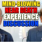 648bpuuyqis -two Mind-blowing Near Death Experiences - U-witness.com by Witness