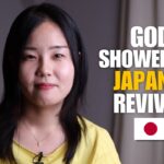 6yqsodo4jw4 -atheist Japanese Businesswoman Radically Encounters Jesus in Japan - U-witness.com by Witness