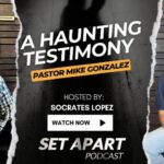 7plspdcvz-g -mike Gonzalez Ep5 Part1 - U-witness.com by Witness