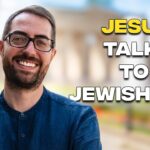 7rhtlfpjqwm -what God Told Me Changed My Life | Aaron’s Testimony - U-witness.com by Witness