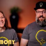 88yz26nntki -pray, Wait, and Be Ready (testimony) – Florida – Ep059 - U-witness.com by Witness