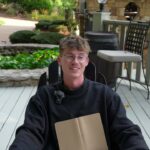 8aul2ljhyio -broken to Freedom. How Jesus Saves and Continues to Transform. - U-witness.com by Witness