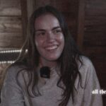 8gv-wdzo8ds -from Depression and Anxiety to Confidence in Jesus! – Testimony - U-witness.com by Witness