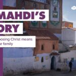 9jzx9zqw3l0 -elmahdi’s Story: Morocco – Open Doors Prayer News 303 - U-witness.com by Witness