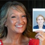 9k-snzci9zy -heroin & Meth Almost Destroyed Her Until This Happened… #jesussaves #prisonersforchrist - U-witness.com by Witness