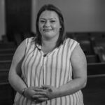 9lqaqkpzjhg -since Jesus: Sarena Allen Summers – Recovery - U-witness.com by Witness