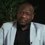 Ajh5ywqusww -i Was Seen As the “black Sheep” in My Family Until I Met Jesus! | Busayo’s Healing Testimony🔥 - U-witness.com by Witness