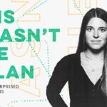 Bccaerhwh4q -lauren Akins – This Wasn’t the Plan - U-witness.com by Witness