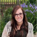 Dftrapwpsr8 -discovering True Worth Through God’s Healing - U-witness.com by Witness