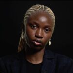 Fs_mytdhqpm -the Holy Spirit Called My Name!🔥… | Zainab’s Powerful Testimony - U-witness.com by Witness