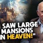 Itqsatveyg0 -hindu Man Dies & Faces Gate to Heaven & Hell | Nde - U-witness.com by Witness