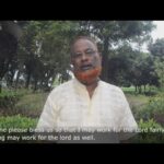 Knfhyjuhvjc -from Islam to Christ | the Testimony of Abdus Samad from Bangladesh 🔥@isaechurch - U-witness.com by Witness