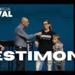 Ll7xwsotdk0 -experiencing God’s Glory: Michelle and Sarah’s Powerful Testimony - U-witness.com by Witness