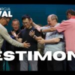 Mv-8m6a5onu -ollie’s Miraculous Healing: from Ocular Hypertension to Normal Vision | Testimony - U-witness.com by Witness