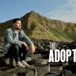 Mywk51oyoxm -story of an Orphan from Romania - U-witness.com by Witness