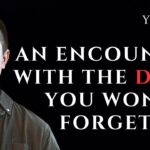 Nezqgbh3mhm -satan Offered Me a Deal – Jesus Testimony - U-witness.com by Witness