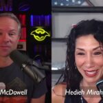Qmil8vynlbq -from Islam to Christ | Former Muslim Fbi Contractor Comes to Christ 🔥 @seanmcdowell - U-witness.com by Witness