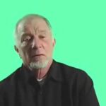Qc5daojpy3y -man Died in Las Vegas and End Up in Hell – (hell Testimony) - U-witness.com by Witness