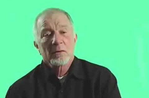 Qc5daojpy3y -man Died in Las Vegas and End Up in Hell – (hell Testimony) - U-witness.com by Witness