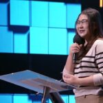 Rqgsf92slcg -finding God in the Valley | Lim Shy Yunn - U-witness.com by Witness