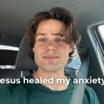 T5tgzv7ooau -jesus Healed My Anxiety and He Can Heal Yours Too. - U-witness.com by Witness