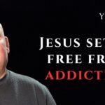 Ta9y5gtujns -i Ran Away from Jesus, Until This Happened… - U-witness.com by Witness