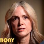 Tm1czp2chcg -from New Age Witchcraft…to Bible, Bible, Bible (testimony) – Florida – Ep057 - U-witness.com by Witness