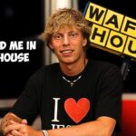 Xycscfhzy9i -my Testimony of How God Saved My Life - U-witness.com by Witness