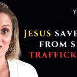 Yqsnowr8p5c -sexually Exploited & Addicted with No Hope, Until Jesus! - U-witness.com by Witness