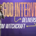 Zar40oxpr18 -sudanese Family Delivered from Witchcraft // Prophet Lovy L. Elias - U-witness.com by Witness