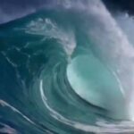 Zkhxuunrbta -former Satanist Tells Mysteries - U-witness.com by Witness