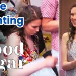 _4c8ev-9g-i -the Anointing Fell. Healed of Severe Dizziness and Low Blood Sugar Level - U-witness.com by Witness