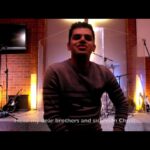 _ytkqpf4ka0 -from Islam to Christ | Moein Left Islam for Jesus 🔥 - U-witness.com by Witness