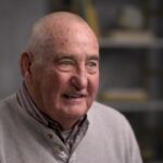 _rs-xy2aoqc -bill Kelley | Life Change Story - U-witness.com by Witness