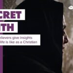 _ydcbb8vdsq -secret Faith: Afghanistan – Open Doors Prayer News 303 - U-witness.com by Witness