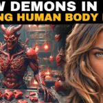An8ulqbb9ze -i Saw Demons in Hell Selling Human Body Parts #helltestimony #hell #supernatural - U-witness.com by Witness