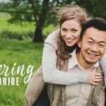 B7e0pbw0_r0 -i Lost My Beloved Wife to Cancer - U-witness.com by Witness