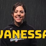 Boe0miponxa -vanessa’s Testimony - U-witness.com by Witness