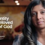 Cp5gskacijo -daughter of Christ: a Prophet Testifies of Her Encounter with Jesus… - U-witness.com by Witness