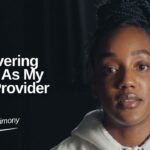 Gjpqahdl-9k -my Pastor Was Caught in Scandal, but Jesus Never Let Me Down - U-witness.com by Witness