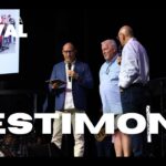 I9izopt1ory -adam’s Incredible Healing: from Near-death to Miraculous Recovery - U-witness.com by Witness