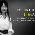 Lnl4_n2dqlk -limaya | Battling Pornography Addiction and Renewing Faith - U-witness.com by Witness
