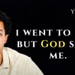 Nu5vuqrn3eq -god Saved Me from Hell & Took Me to Heaven 🤯 - U-witness.com by Witness