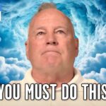 Nzvlufx7z5u -clinically Dead Man Transported to Another Realm; Told the Purpose of Life During Shocking Nde - U-witness.com by Witness